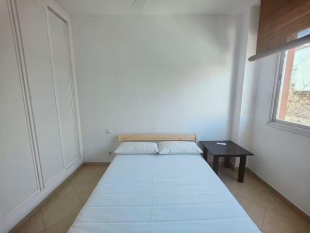 Alquiler 1 Dormitorio Shared Living/Roommate Sevilla Sevilla DS95904264