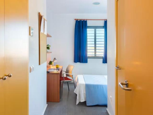Alquiler 1 Dormitorio Shared Living/Roommate Sevilla Sevilla DS95921452