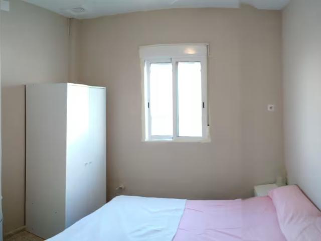Alquiler 1 Dormitorio Shared Living/Roommate Sevilla Sevilla DS97235585