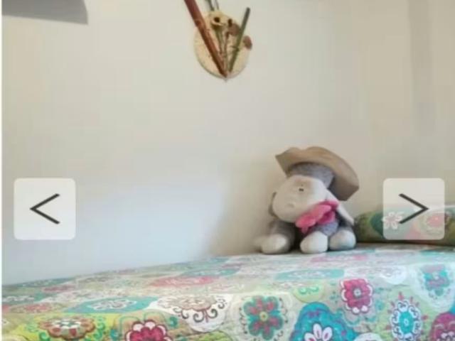 Alquiler 1 Dormitorio Shared Living/Roommate Sevilla Sevilla DS98541055