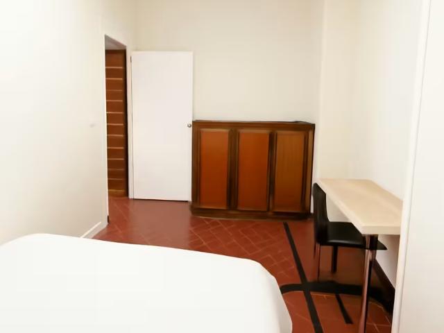 Alquiler 1 Dormitorio Shared Living/Roommate Sevilla Sevilla DS98634274