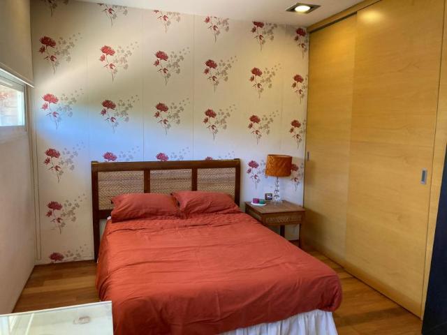 Alquiler 1 Dormitorio Shared Living/Roommate Sevilla Sevilla DS99512021