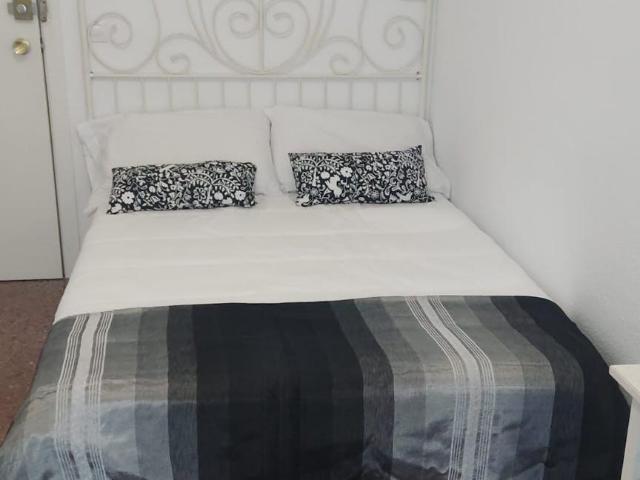 Alquiler 1 Dormitorio Shared Living/Roommate Sevilla Sevilla DS99685954