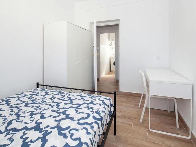 Alquiler 1 Dormitorio Shared Living/Roommate Sevilla Sevilla DS99689837