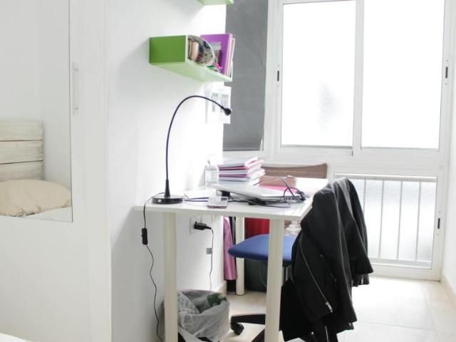 Alquiler 1 Dormitorio Shared Living/Roommate Sevilla Sevilla DS99693586