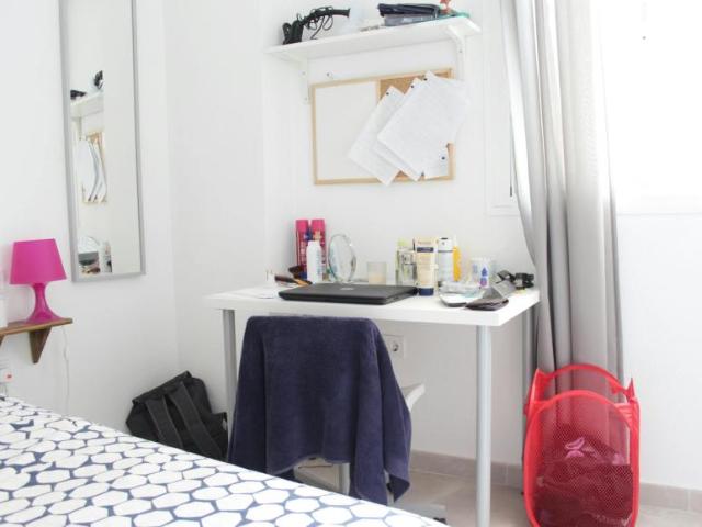Alquiler 1 Dormitorio Shared Living/Roommate Sevilla Sevilla DS99693582