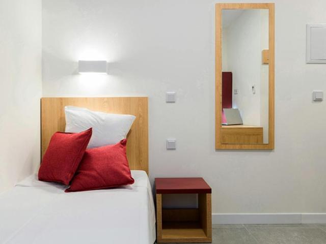 Alquiler 1 Dormitorio Shared Living/Roommate Sevilla Sevilla DS99766197
