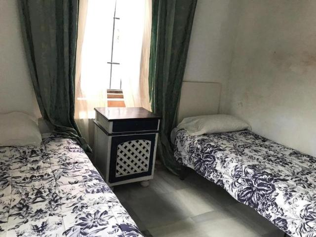 Alquiler 1 Dormitorio Shared Living/Roommate Sevilla Sevilla DS93052664