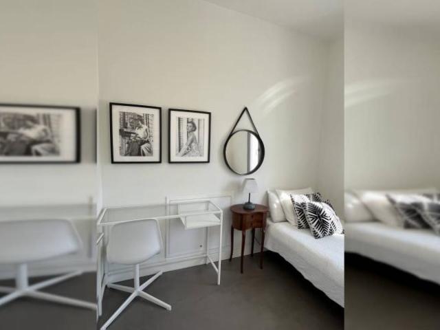 Alquiler 1 Dormitorio Shared Living/Roommate Seville Seville DLS102274600