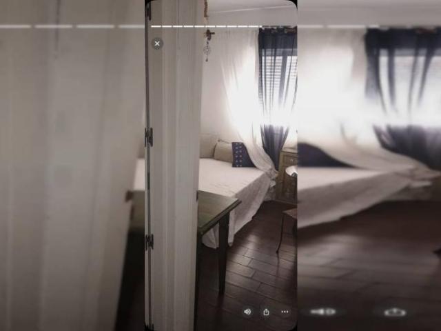 Alquiler 1 Dormitorio Shared Living/Roommate Seville Seville DS102631227