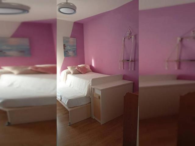 Alquiler 1 Dormitorio Shared Living/Roommate Seville Seville DS103398468