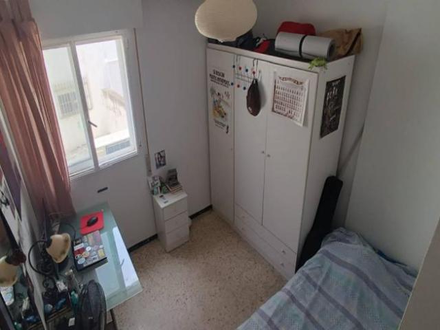 Alquiler 1 Dormitorio Shared Living/Roommate Seville Seville DS103398760