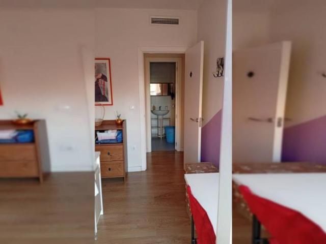 Alquiler 1 Dormitorio Shared Living/Roommate Seville Seville DS103398736