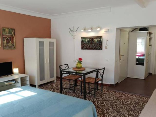 Alquiler 1 Dormitorio Shared Living/Roommate Seville Seville DS104228034