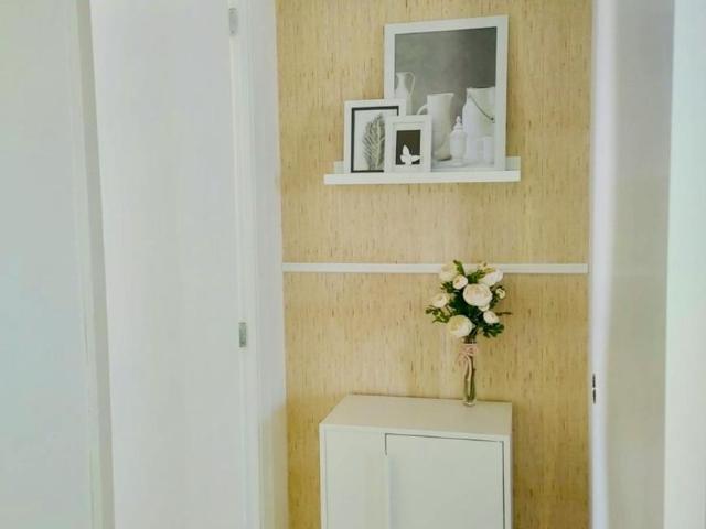 Alquiler 1 Dormitorio Shared Living/Roommate Son Ferriol Son Ferriol DS104364523