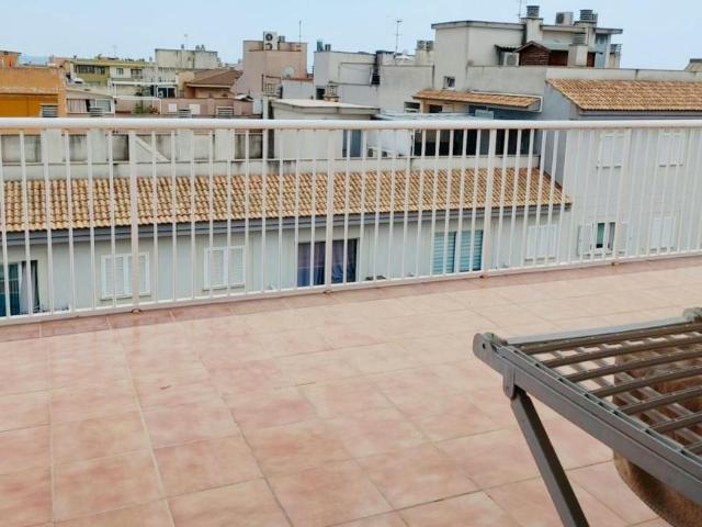 Alquiler 1 Dormitorio Shared Living/Roommate Son Ferriol Son Ferriol DS104712171