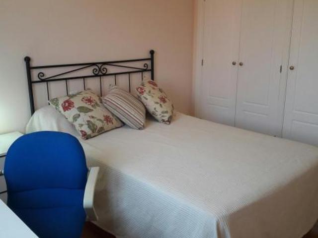 Alquiler 1 Dormitorio Shared Living/Roommate Talavera De La Reina Talavera De La Reina DLS77109831
