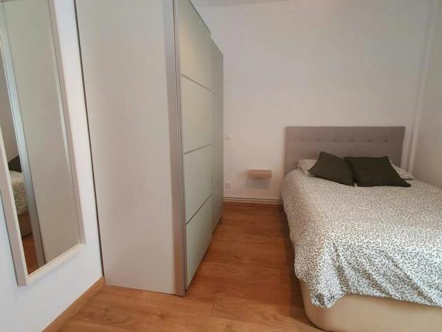 Alquiler 1 Dormitorio Shared Living/Roommate Talavera De La Reina Talavera De La Reina DLS81870788