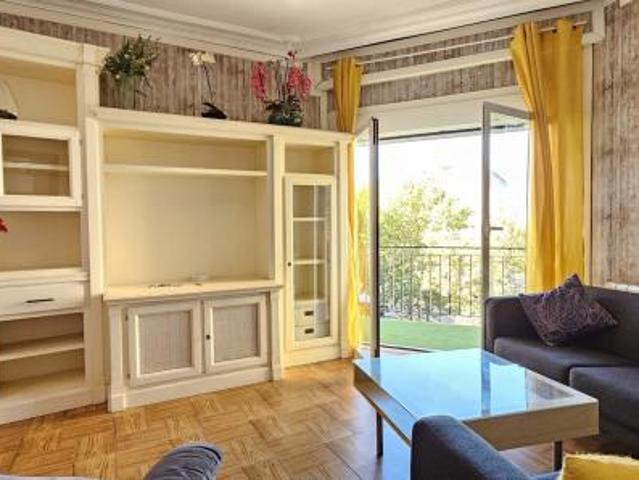 Alquiler 1 Dormitorio Shared Living/Roommate Talavera De La Reina Talavera De La Reina DLS83660678