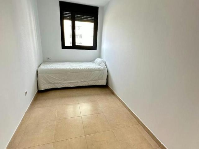Alquiler 1 Dormitorio Shared Living/Roommate Tarragona Tarragona DS100674868