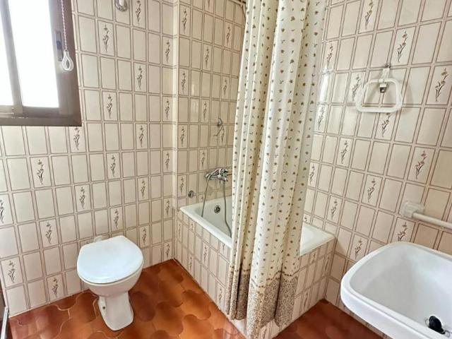 Alquiler 1 Dormitorio Shared Living/Roommate Tarragona Tarragona DS103741255