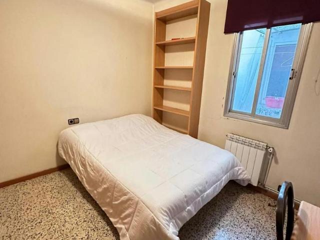 Alquiler 1 Dormitorio Shared Living/Roommate Tarragona Tarragona DS104783905