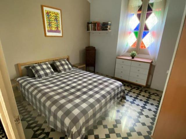 Alquiler 1 Dormitorio Shared Living/Roommate Teià Teià DLS81825502
