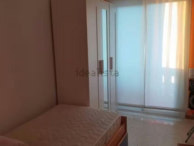 Alquiler 1 Dormitorio Shared Living/Roommate Terrassa Terrassa DLS98320124