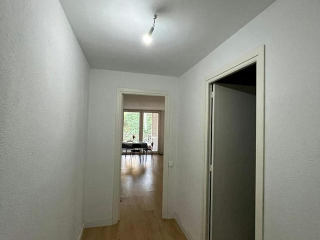 Alquiler 1 Dormitorio Shared Living/Roommate Terrassa Terrassa DS100634869