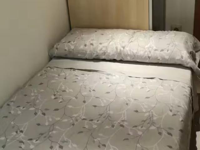 Alquiler 1 Dormitorio Shared Living/Roommate Terrassa Terrassa DS95904184