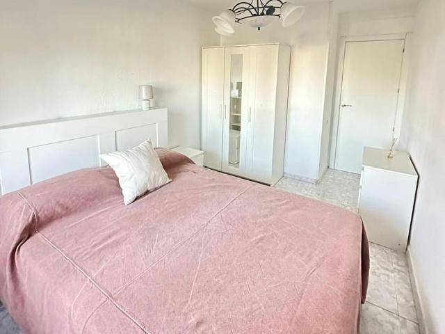 Alquiler 1 Dormitorio Shared Living/Roommate Toledo Toledo DLS100179176