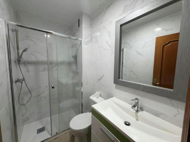 Alquiler 1 Dormitorio Shared Living/Roommate Toledo Toledo DLS100874874