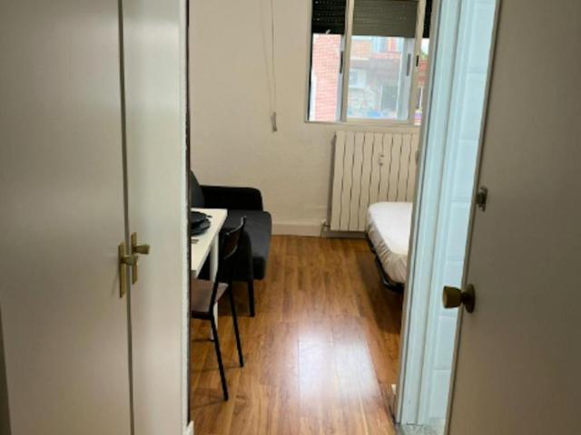 Alquiler 1 Dormitorio Shared Living/Roommate Toledo Toledo DLS98921837