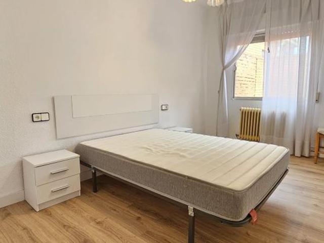 Alquiler 1 Dormitorio Shared Living/Roommate Toledo Toledo DS103655554