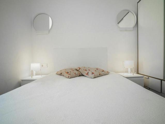 Alquiler 1 Dormitorio Shared Living/Roommate Tordera Tordera DS103614210