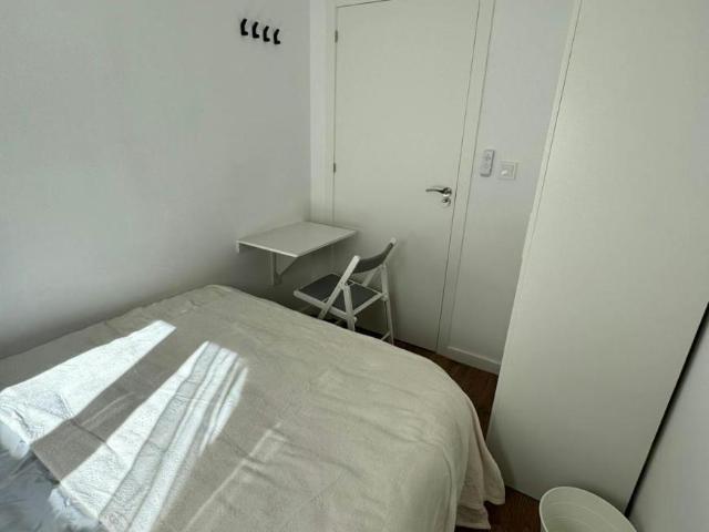 Alquiler 1 Dormitorio Shared Living/Roommate Torrent Torrent DLS102849836