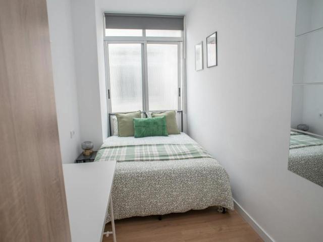 Alquiler 1 Dormitorio Shared Living/Roommate Torrent Torrent DS102849852