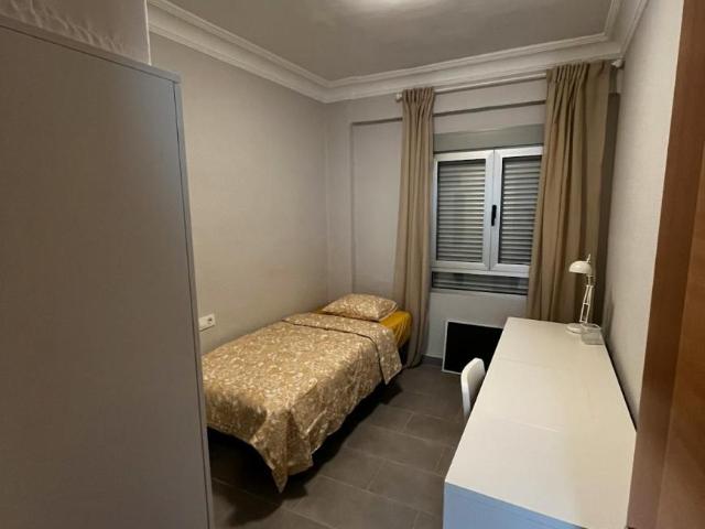 Alquiler 1 Dormitorio Shared Living/Roommate Torrent Torrent DS102854539