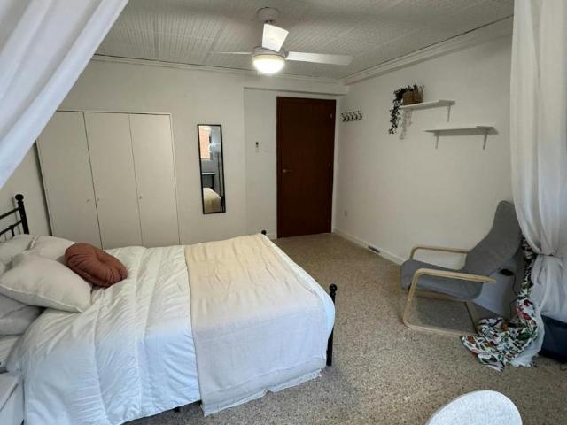 Alquiler 1 Dormitorio Shared Living/Roommate Torrent Torrent DS104783440
