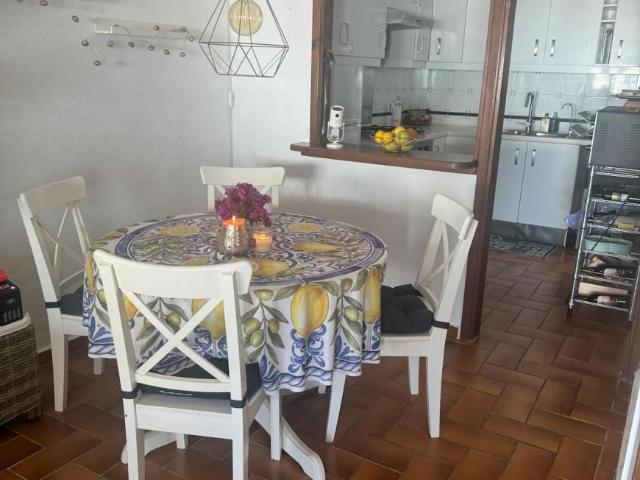 Alquiler 1 Dormitorio Shared Living/Roommate Torrevieja Torrevieja DS103959593