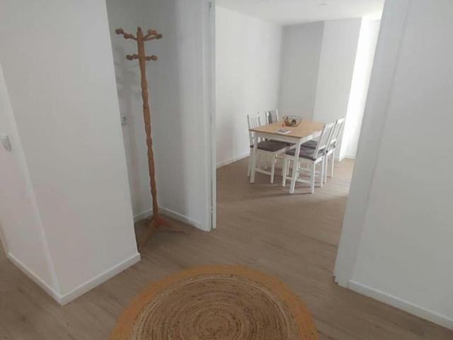 Alquiler 1 Dormitorio Shared Living/Roommate Tortosa Tortosa DS104402444