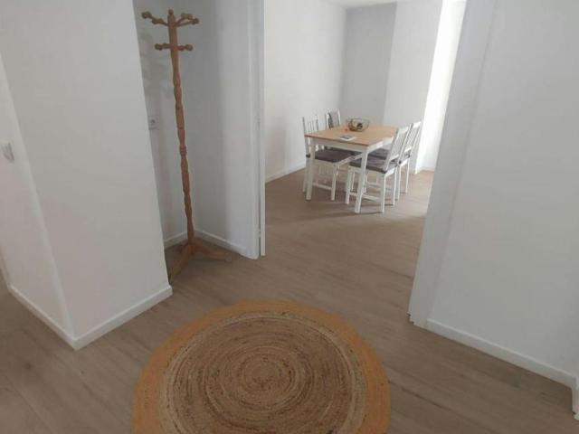 Alquiler 1 Dormitorio Shared Living/Roommate Tortosa Tortosa DS104402445