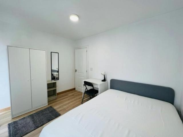Alquiler 1 Dormitorio Shared Living/Roommate Tres Cantos Tres Cantos DS104364776
