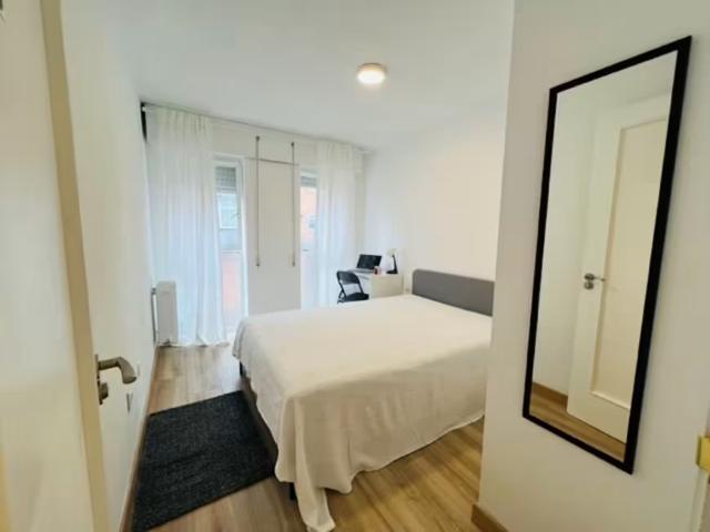 Alquiler 1 Dormitorio Shared Living/Roommate Tres Cantos Tres Cantos DS95949449