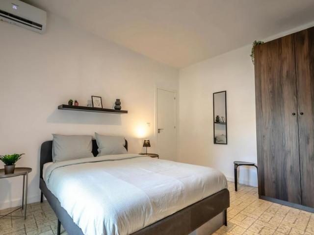Alquiler 1 Dormitorio Shared Living/Roommate Valencia Valencia DLS100215263