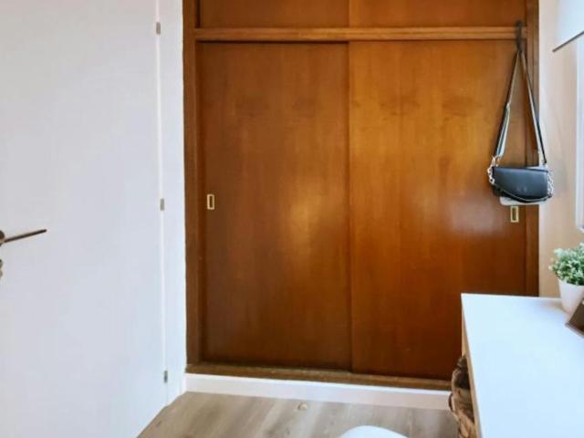 Alquiler 1 Dormitorio Shared Living/Roommate Valencia Valencia DLS100673208