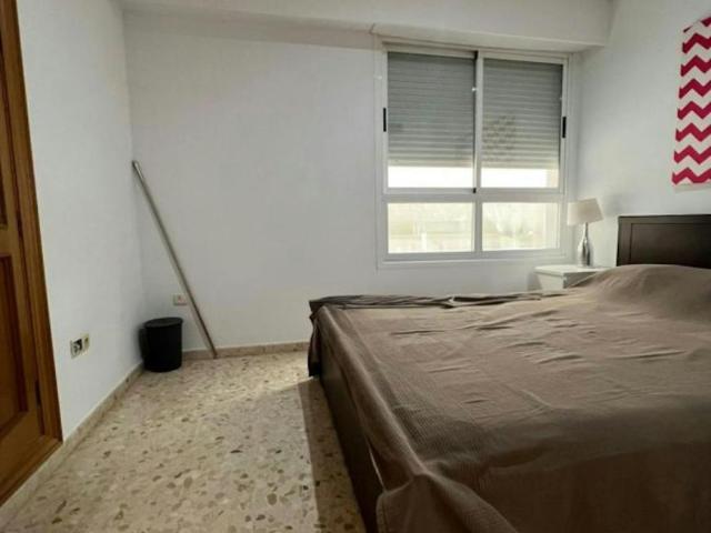 Alquiler 1 Dormitorio Shared Living/Roommate Valencia Valencia DLS100673568