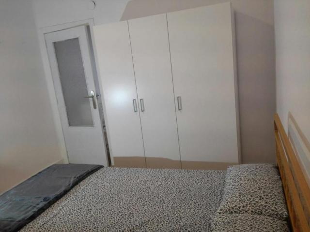 Alquiler 1 Dormitorio Shared Living/Roommate Valencia Valencia DLS100674578