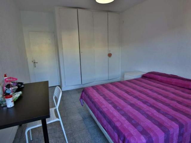 Alquiler 1 Dormitorio Shared Living/Roommate Valencia Valencia DLS100674808