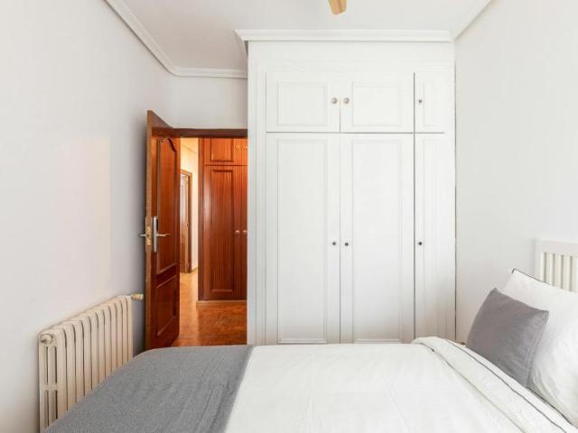 Alquiler 1 Dormitorio Shared Living/Roommate Valencia Valencia DLS100635214